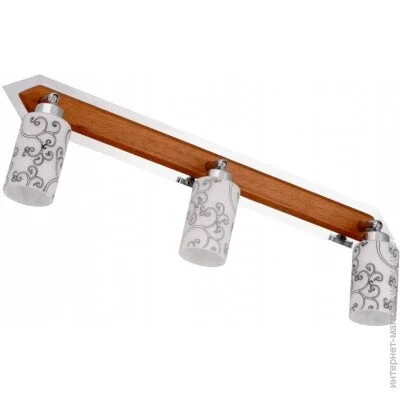 Спот Brille Спот HTL-132/3 (176485) Спот Brille Спот HTL-132/3 (176485)