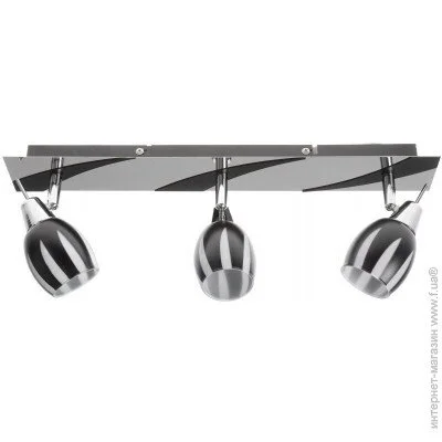 Спот Brille Спот HTL-133/3 G9 (L5-415) Спот Brille Спот HTL-133/3 G9 (L5-415)