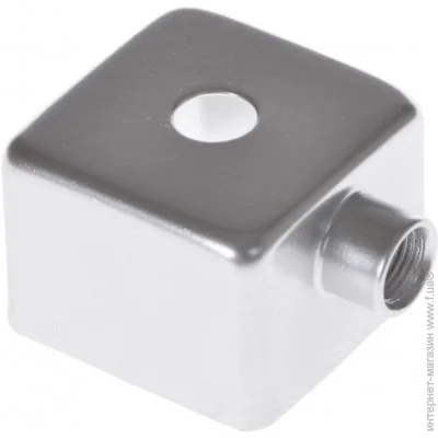 Brille  HTL-143 (YL3428)