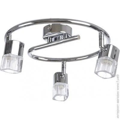  Brille  -   HTL-144/3 Brille 176506
