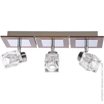  Brille  HTL-145/3 (176510)