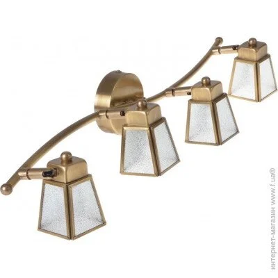  Brille  HTL-146/4 SMALL G9 (L19-035)