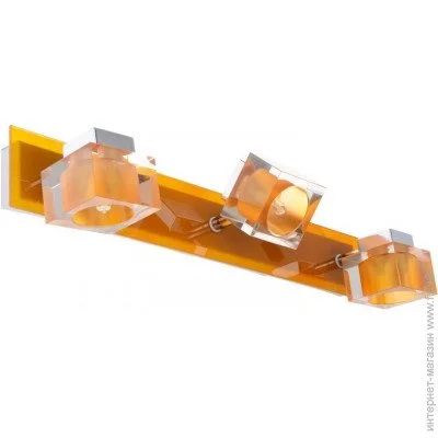 Brille    HTL-147/3 G9 Orange Brille L62-003