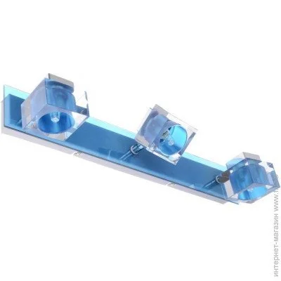 Brille    HTL-148/3 G9 Blue Brille L62-007