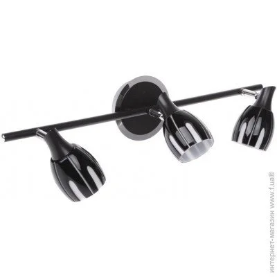  Brille     HTL-149A/3 G9 Brille L62-012