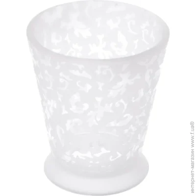 Brille Плафон для бра HTL-159 (YL1141) Brille Плафон для бра HTL-159 (YL1141)