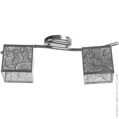  Brille     HTL-169/2 E27 (26-279)