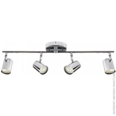  Brille  -    HTL-180/4 GU10 CH Brille 26-712