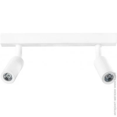  Brille      HTL-186/23W NW WH Brille 26-492