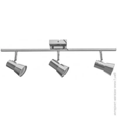  Brille  -    HTL-202/3 GU10 CH Brille 26-777