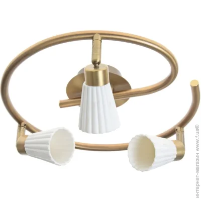  Brille  -    HTL-20/3 AB (176071)