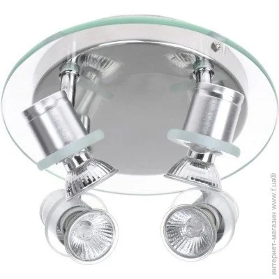  Brille  -    HTL-54/4 Brille 176192