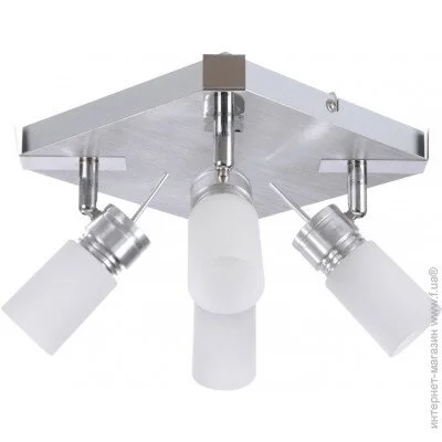 Спот Brille Спот HTL-56/4 (176182) Спот Brille Спот HTL-56/4 (176182)