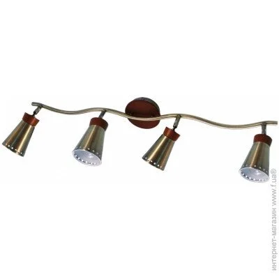  Brille  HTL-63/4 (176195)