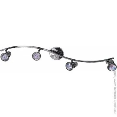 Спот Brille Спот HTL-68/4 (176205) Спот Brille Спот HTL-68/4 (176205)