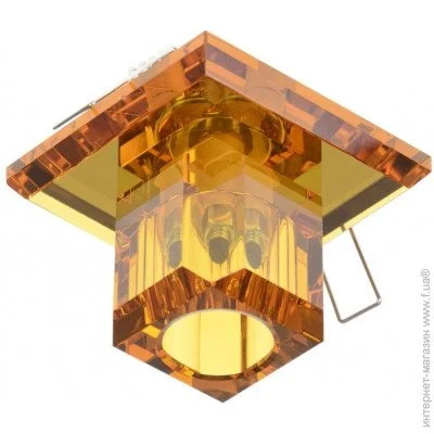 Brille   HTL-95/1 (176310)
