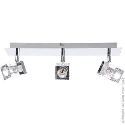  Brille  -   HTL-96/3 Brille 176280