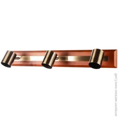  Brille  -    HTL-99/3 Brille 176284