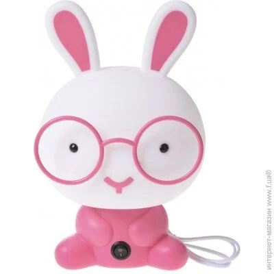 Brille ͳ       (26-417)