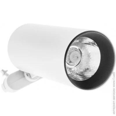 Brille   KW-213/20W NW WH (33-001)