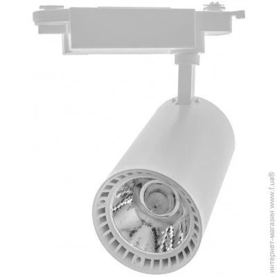 Brille   KW-214/26W NW WH (33-004)