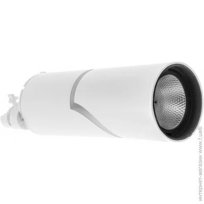 Brille   KW-215/15W NW WH (33-006)