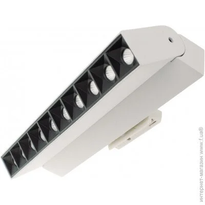 Brille   KW-218/20W NW WH (33-030)