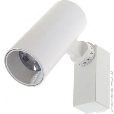 Brille   KW-223/10W NW WH (33-040)