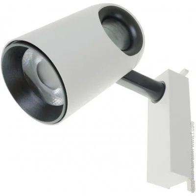 Brille   KW-235/30W NW WH/BK (33-083)