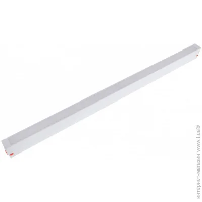 Brille   KW-261/27W WW+ NW+ CW WH (48-148)