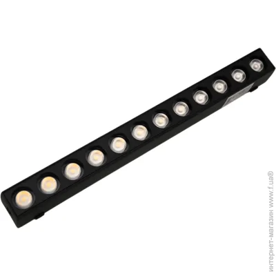   Brille KW-301/12W NW DC48V BK   (48-202)