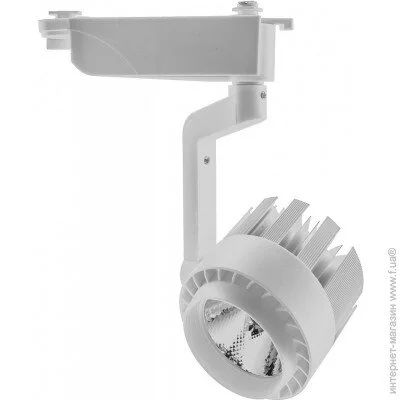 Brille   KW-53/20W NW WH (33-011)