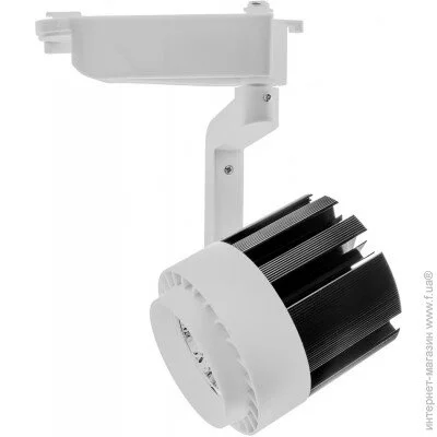 Brille   KW-53/30W NW WH/BK (33-012)