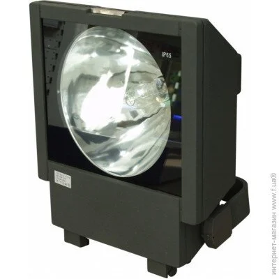 ϳ  Brille  LD-13/250W E40 (153034)