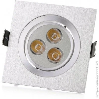 Brille   LED-04/1 (176433)