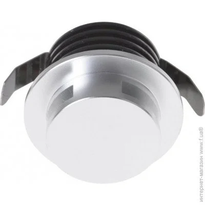  Brille     LED-11 COLD WHITE