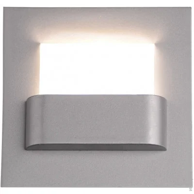 Brille LED-128/1W   