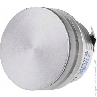  Brille     LED-12 WARM WHITE