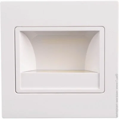  Brille     LED-130/1W