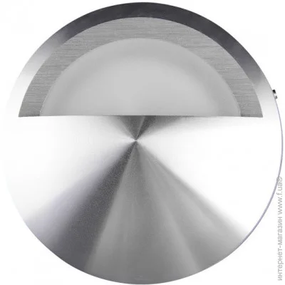  Brille     LED-136/5W