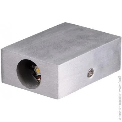       LED-149/2x1W Brille L147-008