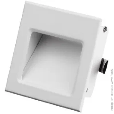  Brille LED-151/1x1W   