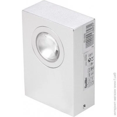      LED 155/3W Brille L153-008