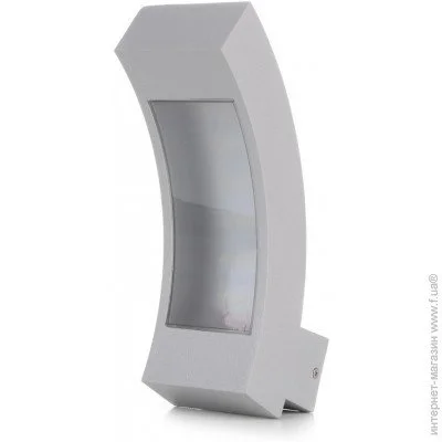    Brille   LED-308/12W (32-047)