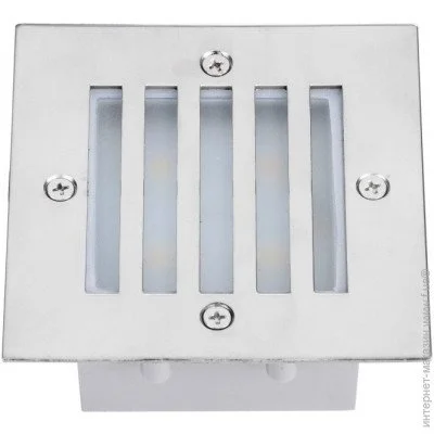 Brille   LED-314/4W NW (32-054)