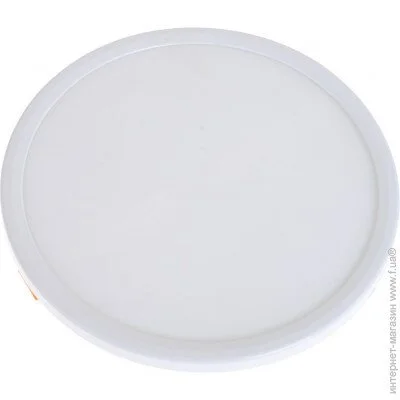     LED-36R/15W CW Brille 33-146