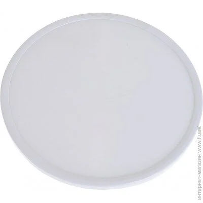 Светильник потолочный встроенный светодиодный LED-36R/20W CW led Brille 33-148 Светильник потолочный встроенный светодиодный LED-36R/20W CW led Brille 33-148