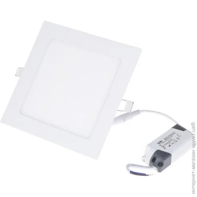     LED-37/12W WW led Brille L121-026