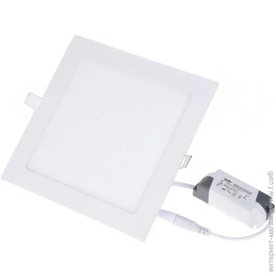     LED-37/15W CW led Brille L121-031