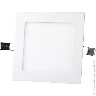     LED-37/7,5W CW led Brille L121-022